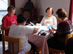 Resize of DSC06762.JPG